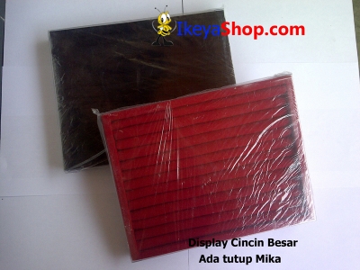 pa10 tempat cincin besar  large2